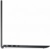 Dell Laptop Dell 15 DC15250 W11P i5-1334U^16GB^512GB SSD^UHD^WLAN + BT^15.6 FHD^Backlit Kb^3 Cell^65W^3YPS Carbon Black (Plastic
